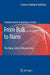 From Bulk to Nano: The Many Sides of Magnetism by Carmen-Gabriela Stefanita