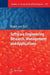 Software Engineering Research, Management and Applications by Roger Lee