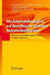 Die Automobilindustrie Auf Dem Weg Zur Globalen Netzwerkkompetenz: Effiziente Und Flexible Supply Chains Erfolgreich Gestalten by Francisco J. Garcia Sanz, Klaus Semmler, Johannes Walther