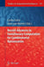 Recent Advances in Evolutionary Computation for Combinatorial Optimization by Carlos Cotta