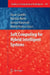 Soft Computing for Hybrid Intelligent Systems by Oscar Castillo