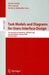 Task Models and Diagrams for Users Interface Design: 5th International Workshop, Tamodia 2006, Hasselt, Belgium, October 23-24, 2006, Revised Papers by Karin Coninx