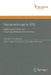 Immunotherapy in 2020: Visions and Trends for Targeting Inflammatory Disease by Andreas Radbruch, Hans-Dieter Volk, Khusru Asadullah