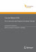 Cancer Stem Cells: Novel Concepts and Prospects for Tumor Therapy by Otmar D. Wiestler, Bernhard Haendler, D. Mumberg