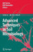 Advanced Techniques in Soil Microbiology by Ajit Varma