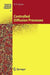 Controlled Diffusion Processes by N. V. Krylov