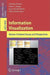 Information Visualization: Human-Centered Issues and Perspectives by Andreas Kerren