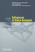 Advances in Data Analysis: Proceedings of the 30th Annual Conference of the Gesellschaft Für Klassifikation E.V., Freie Universität Berlin, March by Reinhold Decker