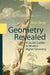 Geometry Revealed: A Jacob's Ladder to Modern Higher Geometry by Berger, Marcel
