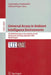 Universal Access in Ambient Intelligence Environments: 9th Ercim Workshop on User Interfaces for All, Königswinter, Germany, September 27-28, 2006, Re by Constantine Stephanidis