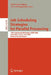 Job Scheduling Strategies for Parallel Processing: 12th International Workshop, Jsspp 2006, Saint-Malo, France, June 26, 2006, Revised Selected Papers by Eitan Frachtenberg
