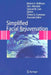 Simplified Facial Rejuvenation by Melvin A. Shiffman