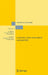 Convex and Discrete Geometry by Peter M. Gruber