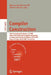 Compiler Construction: 16th International Conference, CC 2007, Held as Part of the Joint European Conferences on Theory and Practice of Softw by Shriram Krishnamurthi
