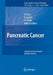 Pancreatic Cancer by H. Riess, A. Goerke, H. Oettle