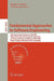 Fundamental Approaches to Software Engineering: 10th International Conference, FASE 2007 Held as Part of the Joint European Conferences on Theory and by Matthew B. Dwyer