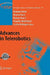 Advances in Telerobotics by Manuel Ferre, Martin Buss, Rafael Aracil