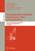 Reconfigurable Computing: Architectures, Tools and Applications: Third International Workshop, ARC 2007, Mangaratiba, Brazil, March 27-29, 2007, Proce by Pedro C. Diniz