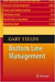 Bottom Line Management by Gary Fields