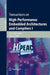 Transactions on High-Performance Embedded Architectures and Compilers I by Mike O'Boyle
