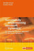 Successfully Implementing Microsoft Dynamics(tm): By Using the Regatta(r) Approach for Microsoft Dynamics(tm) by Reinder Koop