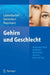 Gehirn Und Geschlecht: Neurowissenschaft Des Kleinen Unterschieds Zwischen Frau Und Mann by Stefan Lautenbacher, Onur Güntürkün, Markus Hausmann