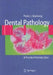Dental Pathology: A Practical Introduction by Pieter J. Slootweg