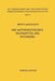 Die Mathematischen Hilfsmittel Des Physikers by Erwin Madelung