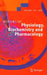 Reviews of Physiology, Biochemistry and Pharmacology 158 by S. G. Amara