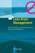 Lean Brain Management: More Success and Efficiency by Saving Intelligence by Gunter Dueck