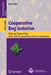 Cooperative Bug Isolation: Winning Thesis of the 2005 ACM Doctoral Dissertation Competition by Ben Liblit