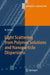 Light Scattering from Polymer Solutions and Nanoparticle Dispersions by Wolfgang Schärtl