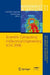 Scientific Computing in Electrical Engineering by G. Ciuprina, D. Ioan