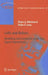 Cells and Robots: Modeling and Control of Large-Size Agent Populations by Dejan Lj Milutinovic
