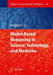 Model-Based Reasoning in Science, Technology, and Medicine by Lorenzo Magnani