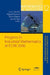 Progress in Industrial Mathematics at ECMI 2006 by Luis L. Bonilla