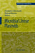 Microbial Linear Plasmids by Friedhelm Meinhardt