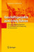 Geschäftsprojekte Zum Erfolg Führen: Das Neue Projektmanagement Für Innovation Und Veränderung Im Unternehmen by Markus Körner