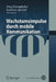 Wachstumsimpulse Durch Mobile Kommunikation by Jörg Eberspächer, Joachim Speidel