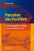 Parasiten Des Fischfilets: Erscheinungsbild, Biologie, Lebensmittelsicherheit by Klaus Priebe