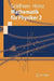 Mathematik Für Physiker 2: Funktionentheorie - Dynamik - Mannigfaltigkeiten - Variationsrechnung by Karl-Heinz Goldhorn, Hans-Peter Heinz