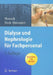 Dialyse Und Nephrologie Für Fachpersonal by Rainer Nowack, Rainer Birck, Thomas Weinreich