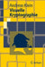 Visuelle Kryptographie by Andreas Klein