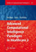 Advanced Computational Intelligence Paradigms in Healthcare-2 by S. Vaidya