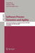 Software Process Dynamics and Agility: International Conference on Software Process, Icsp 2007, Minneapolis, Mn, Usa, May 19-20, 2007, Proceedings by Qing Wang