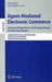 Agent-Mediated Electronic Commerce: Automated Negotiation and Strategy Design for Electronic Markets: AAMAS 2006 Workshop, TADA/AMEC 2006 Hakodate, Ja by Maria Fasli