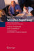 Fehlzeiten-Report 2007: Arbeit, Geschlecht Und Gesundheit by Bernhard Badura, Helmut Schröder, Christian Vetter