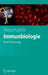 Immunbiologie: Eine Einführung by Jürgen Neumann