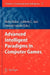 Advanced Intelligent Paradigms in Computer Games by Norio Baba