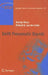 Delft Pneumatic Bipeds by Martjin Wisse